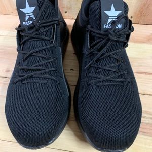 Men’s Running Shoe (b14)